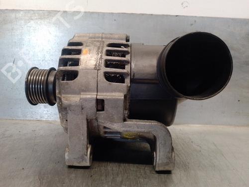 Alternator BMW 3 (E46) 323 i | BP16825205M7 