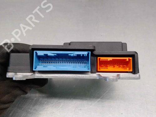ECU airbags VOLVO S40 II (544) 1.6 D | BP15194749M53 