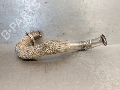 Used Pipe Pipe CITROËN C4 I (LC_) 1.6 HDi (90 hp) 33401436 33401436