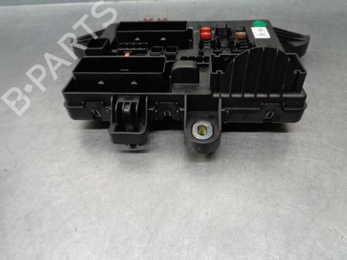 Fuse box OPEL INSIGNIA A (G09) 2.0 CDTI (68) | BP8844691E1 