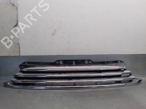 Rejilla MINI MINI (R56) Cooper D (109 hp) 32349735