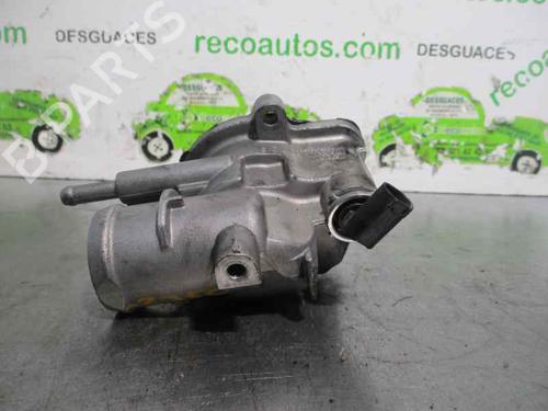 Other MERCEDES-BENZ VITO Van (W638) 110 CDI 2.2 (638.094) | BP20248495O1 