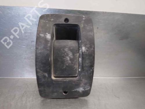rear-right-interior-door-handle-fiat-ducato-van-250_-100-multijet-22-d-de-porton-2006-9959414 main image