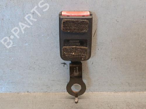 Seat buckle DACIA LOGAN MCV (KS_) 1.5 dCi (KS0W) | BP36429837I32 - Image 2