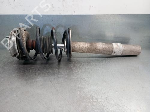 Used Right front shock absorber BMW 5 Touring (E61) 525 i (218 hp) 30124478