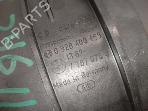 Mass air flow sensor BMW 3 (E46) 320 d | BP33130531M95  - Image 5