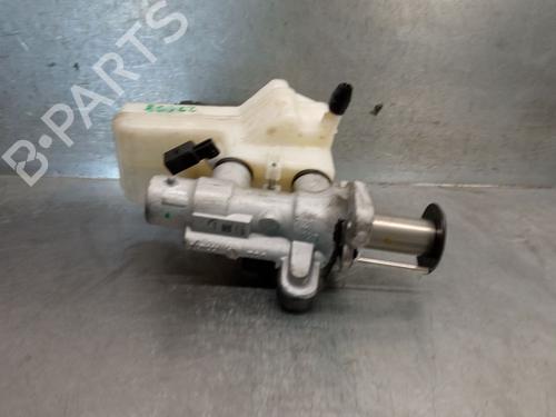 Brake master cylinder VW TAIGO (CS1) 1.0 TSI | BP27930744M77 