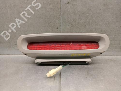 Used Third brake light Third brake light HYUNDAI TERRACAN (HP) 2.9 CRDi 4WD (163 hp) 33818871 33818871