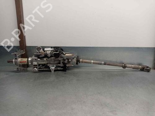 Steering column BMW 5 Gran Turismo (F07) 520 d | BP11421922M21 