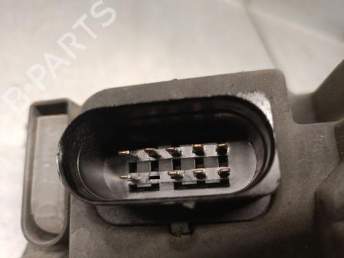 Right headlight VW AMAROK (2HA, 2HB, S1B, S6B, S7A, S7B, AGD) 3.0 TDI 4motion | BP36092200C29 - Image 7