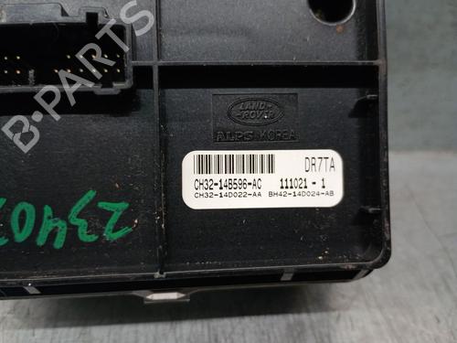 Switch LAND ROVER RANGE ROVER SPORT I (L320) 3.0 D 4x4 | BP28337292I30 