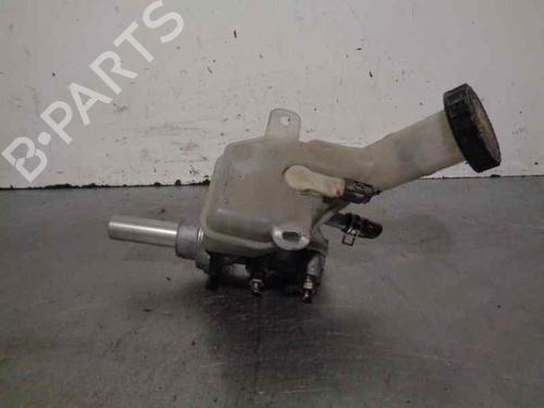 Brake master cylinder MITSUBISHI ASX (GA_W_) 1.8 DI-D (GA6W) | BP4936890M77 