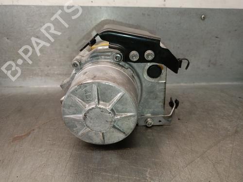 Steering pump DACIA DOKKER MPV (KE_) 1.5 dCi (KEAJ, KEAH) | BP28538399M99
