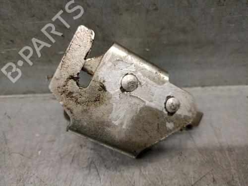 Other HONDA MOTORCYCLES CB (251cc - 500cc) CB 500 F (PC58, PC45, PC63, PC71) | BP34174983O1 - Image 2