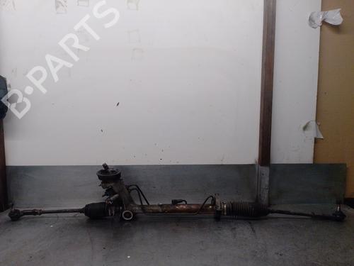Used Steering rack SEAT IBIZA III (6L1) 1.9 SDI (64 hp) 30788506