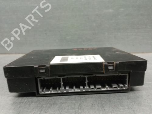 Electronic module LAND ROVER FREELANDER I (L314) 2.0 Td4 4x4 | BP29163556M83 