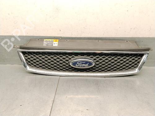 grille-ford-focus-c-max-dm2-2003-2004-2005-2006-2007-38539258 main image