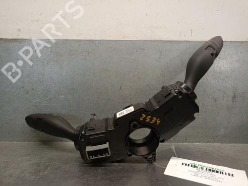 Headlight switch HYUNDAI i10 III (AC3, AI3) 1.0 MPi | BP34579085I24 - Image 2