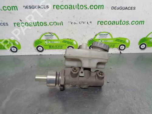 Used Brake master cylinder OPEL AGILA (A) (H00) 1.0 (F68) (60 hp) 5592517