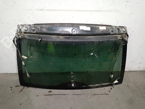 Used Bootlid window Bootlid window 37184072 37184072