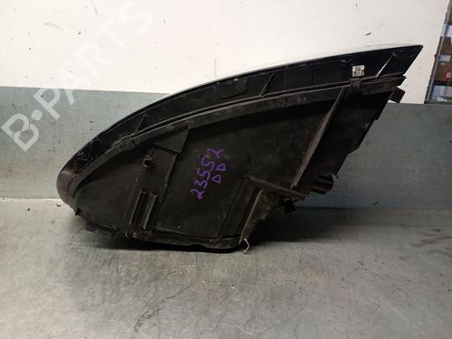 Faro derecho VOLVO V50 (545) 2.0 D | BP29008024C29