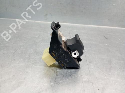 Right front window switch KIA RIO IV (YB, SC, FB) 1.2 CVVT | BP29384175I26 