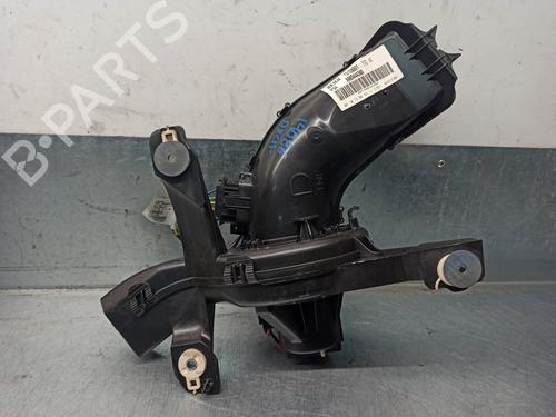 Heater blower motor PEUGEOT 5008 (0U_, 0E_) 1.6 HDi | BP8371442M62 