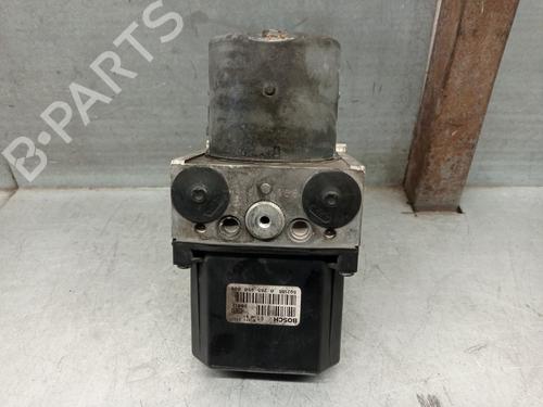 Módulo de ABS BMW 7 (E65, E66, E67) 730 d | BP30458645M43