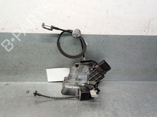 rear-right-lock-ford-focus-ii-turnier-da_-ffs-ds-2004-2005-2006-2007-2008-2009-2010-2011-2012-32720637 main image
