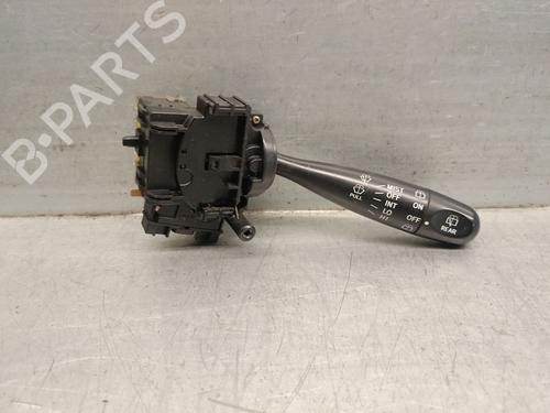 Rattstammestilk TOYOTA YARIS (_P1_) 1.3 (NCP10, SCP12_) (86 hp) 28318397