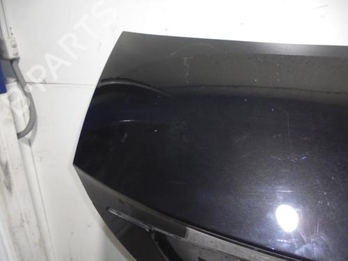 Tailgate MERCEDES-BENZ CLS (C219) CLS 350 (219.356) | BP8534857C6 