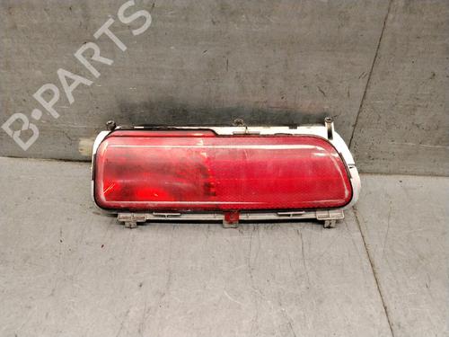 Tågelys Tågelys CITROËN C4 Grand Picasso I (UA_) 2.0 HDi 150 (150 hp) 36077070 36077070