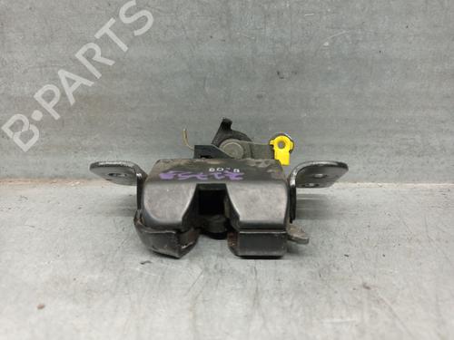 Tailgate lock HYUNDAI ATOS (MX) 1.1 | BP22725057C101 