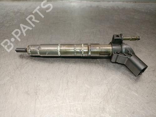 Spreder / Dyse Spreder / Dyse MERCEDES-BENZ GLE (W166) 350 d 4-matic (166.024) (258 hp) 39890543 39890543