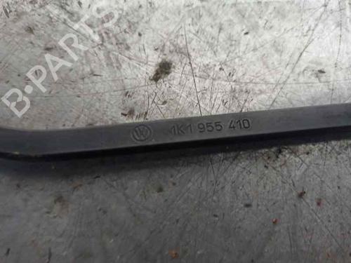 Front windshield wiper arm VW GOLF V (1K1) 1.6 FSI | BP5822732C143 