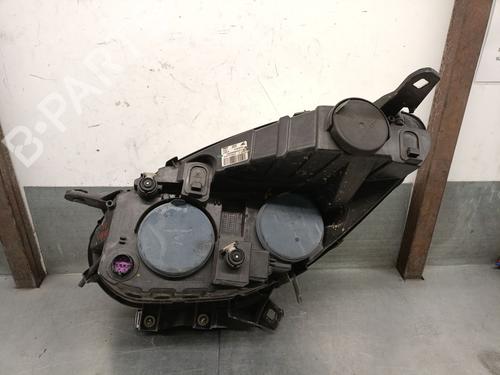 Right headlight OPEL COMBO Box Body/MPV (X12) 1.3 CDTI (B05) | BP38988582C29 - Image 2
