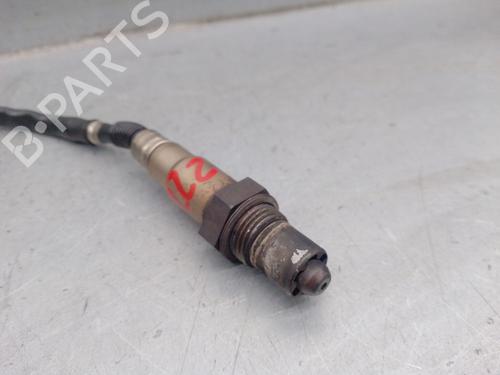 Elektronisk sensor FIAT PUNTO (188_) 1.2 60 (188.030, .050, .130, .150, .230, .250) | BP23964466M84 
