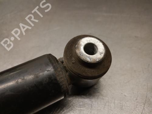 Right rear shock absorber HYUNDAI KONA (OS, OSE, OSI) 1.6 T-GDi | BP28107647M19 