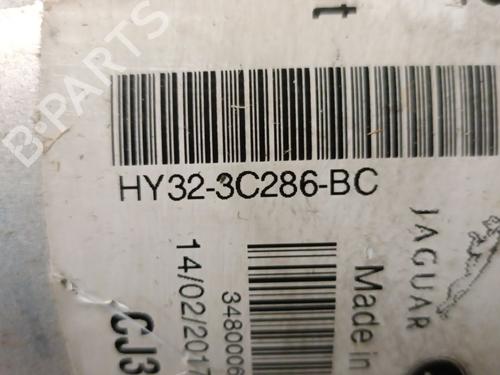Left front shock absorber LAND ROVER DISCOVERY V (L462) 2.0 Sd4 4x4 | BP37074903M16 - Image 5