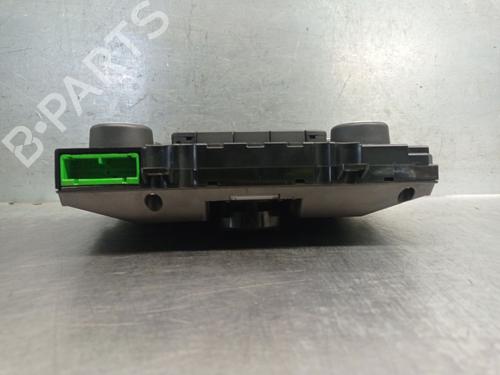 Switch VOLVO V60 I (155) D3 / D4 | BP31919863I30