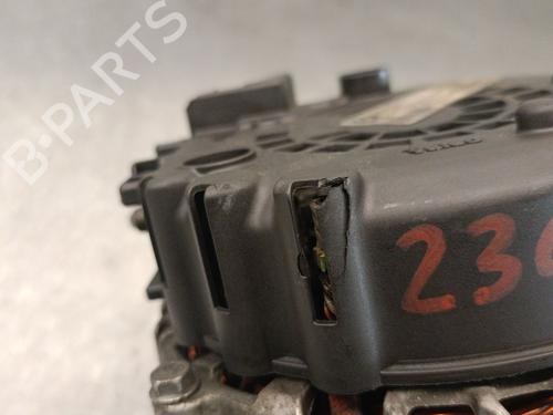 Alternator BMW 1 (E87) 118 d | BP27243368M7 