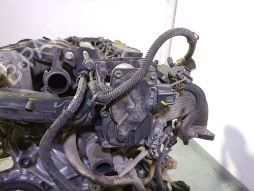 Engine SMART FORFOUR Hatchback (453) 0.9 (453.044, 453.053) | BP28621818M1