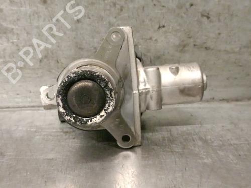 Egr DACIA SANDERO 1.5 dCi | BP31074234M69 