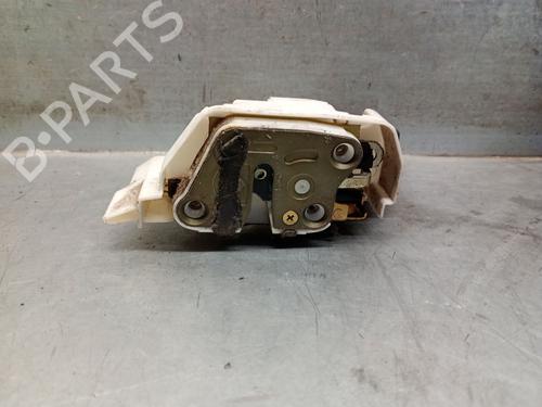 Rear right lock SUZUKI IGNIS II (MH) 1.3 DDiS (RM413D) | BP23962499C99 