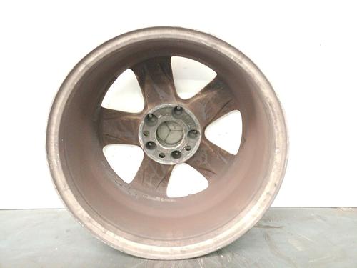 Felg MERCEDES-BENZ E-CLASS (W211) E 270 CDI (211.016) | BP28063605C45 