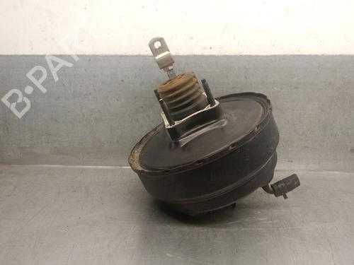 Bremseservo KIA CERATO I Saloon (LD) 2.0 CRDi (112 hp) 28127917