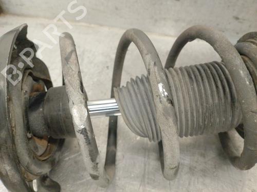 Left front shock absorber HYUNDAI i30 (FD) 1.4 | BP39514912M16 - Image 5