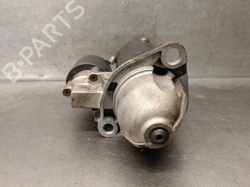 Starter AUDI A6 C5 (4B2, 4B4) 4.2 quattro | BP38567668M8 - Image 2