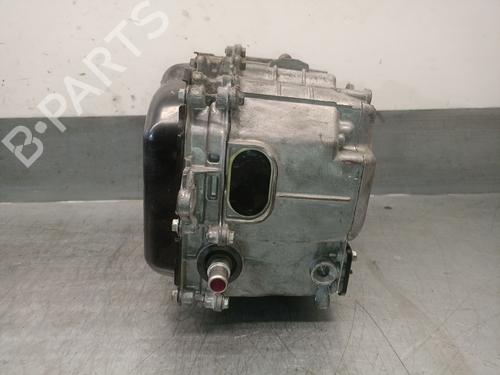 Battery LEXUS CT (ZWA10_) 200h (ZWA10_) | BP29498711E11 