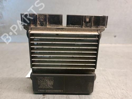 Used Electronic module Electronic module TOYOTA AVENSIS Saloon (_T25_) 2.0 D-4D (ADT250_, ADT250R) (126 hp) 33023682 33023682
